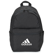 Plecaki adidas Badge of Sport Backpack Manufacturer