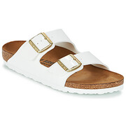 Klapki BIRKENSTOCK Arizona Manufacturer