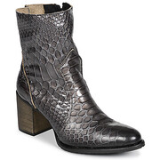 Botki Regard ULYSSE Manufacturer