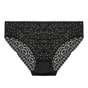 Figi DIM DAILY DENTELLE Manufacturer