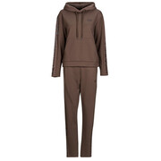 Zestawy dresowe Emporio Armani EA7 TRAIN TRACKSUIT W HO RN CH EXTENDED LOGO BR - TRAIN TRACKSUIT W Manufacturer