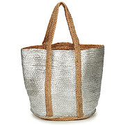 Torby shopper Betty London LIA Manufacturer