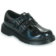Derby Dziecko Dr. Martens 8065 J Manufacturer