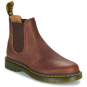 Buty Dr. Martens 2976 CASHEW AMBASADOR Manufacturer