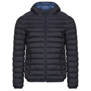 Kurtki pikowane Teddy Smith BLIGHTER Manufacturer