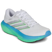 Buty do biegania adidas SUPERNOVA RISE 3 M Manufacturer