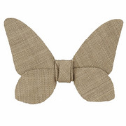 Broszki Alexis Mabille NOEUD CLIP Manufacturer