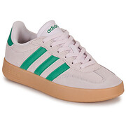 Buty adidas BARREDA Manufacturer
