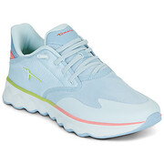 Buty Tamaris 23700 Manufacturer
