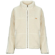 Polary Rip Curl CALA NIGHTS SHERPA JACKET Manufacturer