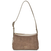 Torby na ramię Nat et Nin BOWIE Manufacturer