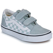 Buty Dziecko Vans Old Skool V Manufacturer