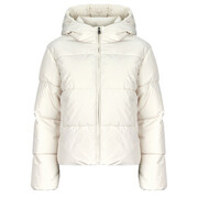 Kurtki pikowane Only ONLJUTA SHORT PUFFER Manufacturer