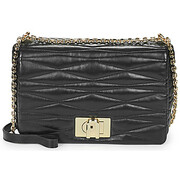 Torby na ramię Furla FURLA 1927 M CROSSBODY 28 Manufacturer