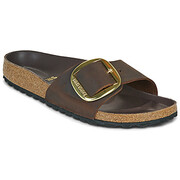 Klapki BIRKENSTOCK Madrid Big Buckle Manufacturer