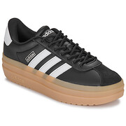 Buty adidas VL COURT BOLD Manufacturer