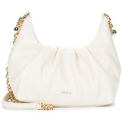 Torby na ramię Furla FURLA DELIA MINI SHOULDER Manufacturer