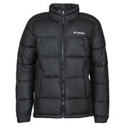 Kurtki pikowane Columbia PIKE LAKE JACKET Manufacturer