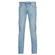 Jeansy slim fit Jack & Jones JJIGLENN Manufacturer
