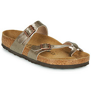 Klapki BIRKENSTOCK Mayari Manufacturer