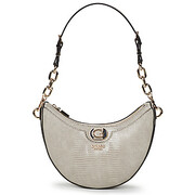 Torby na ramię Guess ORLINA Manufacturer