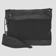 Torby / Saszetki Patagonia Terravia Sacoche Manufacturer