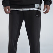 Spodnie treningowe THEAD. AMSTERDAM JOGGERS Manufacturer