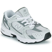 Buty Dziecko New Balance 530 Manufacturer