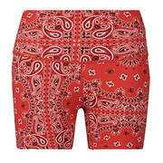 Szorty i Bermudy ARIZONA LOVE YOGA SHORT Manufacturer