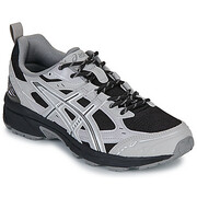 Buty Asics GEL-NUNOBIKI Manufacturer