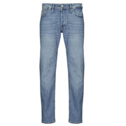 Jeansy straight leg Jack & Jones JJIMIKE Manufacturer