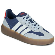 Buty adidas BARREDA DECODE Manufacturer