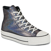 Buty Converse CHUCK TAYLOR ALL STAR LIFT Manufacturer