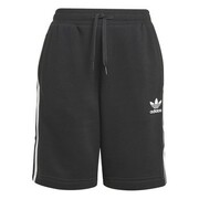 Szorty i Bermudy Dziecko adidas CHANTALE Manufacturer