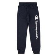 Spodnie treningowe Dziecko Champion ELASTIC CUFF PANTS Manufacturer