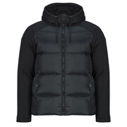 Kurtki pikowane JOTT THUNDER Manufacturer