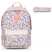 Teczki Rip Curl DOME 18L + PC MIXED Manufacturer