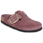 Chodaki BIRKENSTOCK Boston Big Buckle Manufacturer