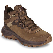 Buty Merrell SPEED STRIKE 2 LTR MID WP Manufacturer