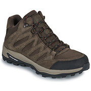 Buty Columbia REDMOND IV MID WATERPROOF Manufacturer