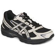 Buty Asics GEL-1130 Manufacturer