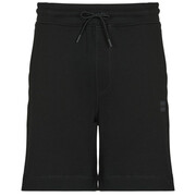 Szorty i Bermudy BOSS Sewalk Manufacturer