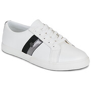 Buty Lauren Ralph Lauren JANSON II Manufacturer