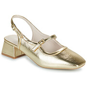 Baleriny Vanessa Wu KATE Manufacturer