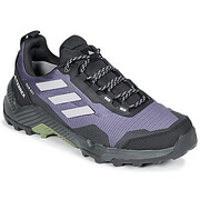 Buty adidas TERREX EASTRAIL 2 R.RDY W Manufacturer