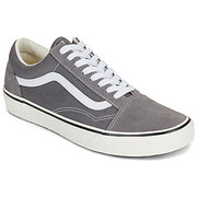 Buty Vans Old Skool Manufacturer