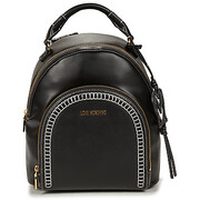 Plecaki Love Moschino LADDER STITCH-JC4094PP1O Manufacturer
