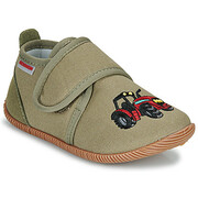 Buty Dziecko Giesswein SAARMUND Manufacturer