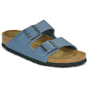 Klapki BIRKENSTOCK Arizona Manufacturer