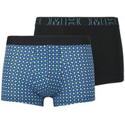 Bokserki Hom MARCO BOXER pack de 3 Manufacturer